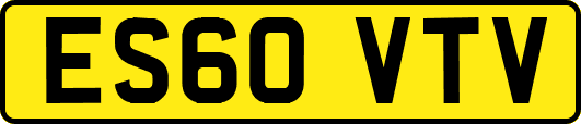 ES60VTV