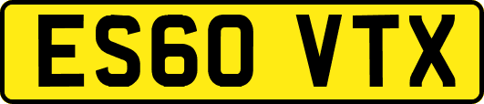 ES60VTX