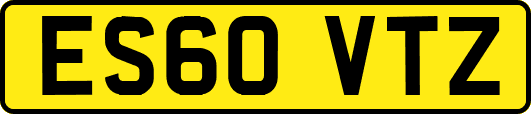 ES60VTZ