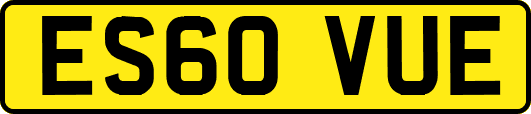 ES60VUE