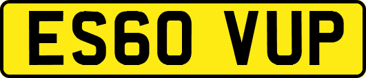 ES60VUP
