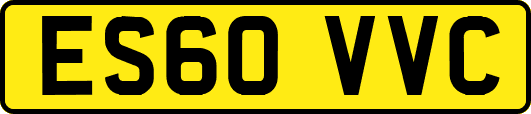 ES60VVC