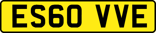 ES60VVE