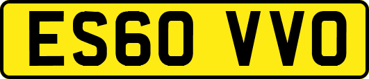 ES60VVO