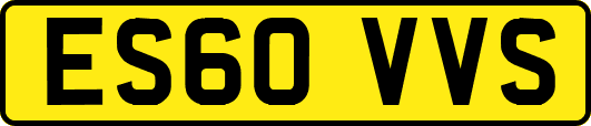 ES60VVS