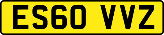 ES60VVZ