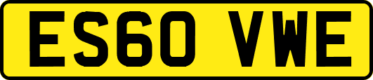 ES60VWE