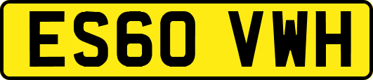 ES60VWH