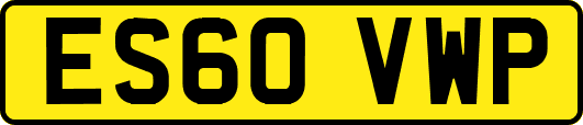 ES60VWP