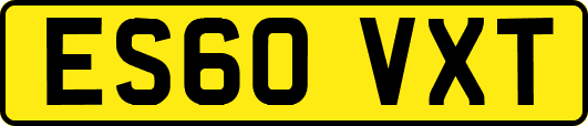 ES60VXT