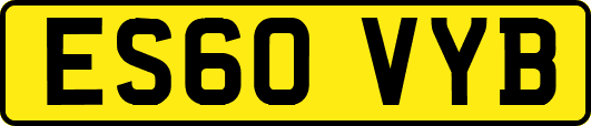 ES60VYB