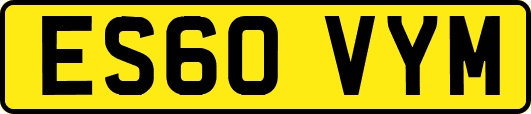 ES60VYM