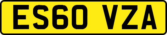 ES60VZA