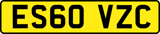 ES60VZC
