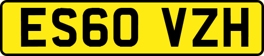 ES60VZH
