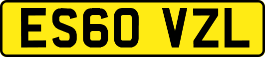 ES60VZL