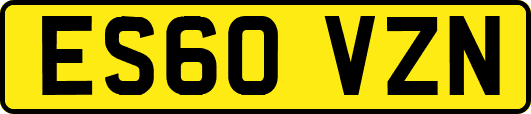 ES60VZN