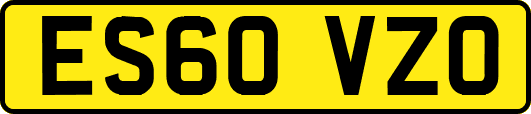 ES60VZO