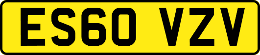 ES60VZV