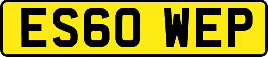 ES60WEP