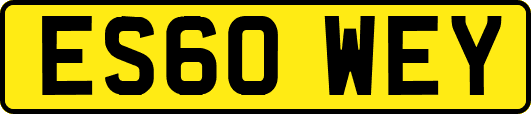 ES60WEY