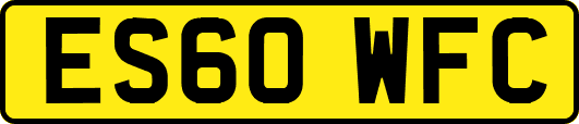 ES60WFC