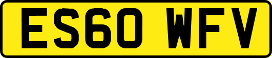 ES60WFV
