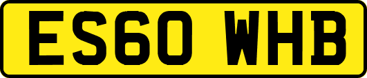 ES60WHB