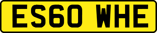 ES60WHE