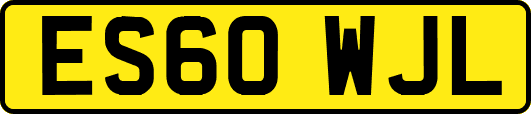 ES60WJL
