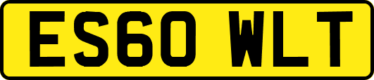ES60WLT