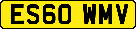 ES60WMV