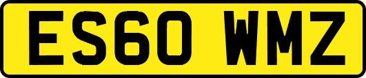 ES60WMZ