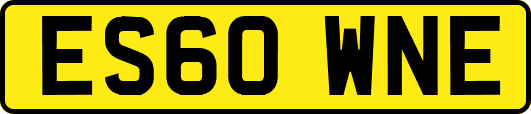 ES60WNE