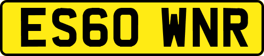 ES60WNR