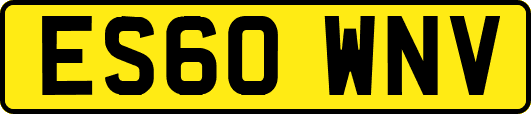 ES60WNV