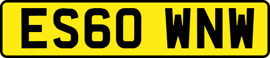 ES60WNW