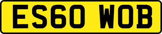 ES60WOB