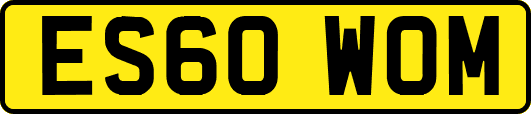 ES60WOM