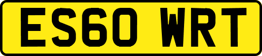 ES60WRT