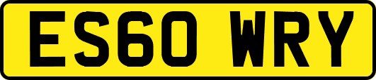 ES60WRY