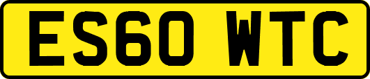 ES60WTC
