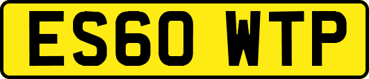 ES60WTP