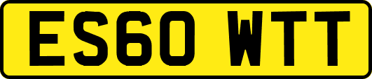 ES60WTT