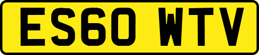 ES60WTV