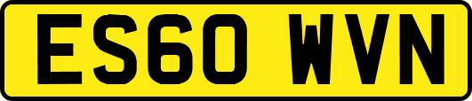 ES60WVN