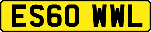 ES60WWL