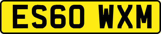 ES60WXM