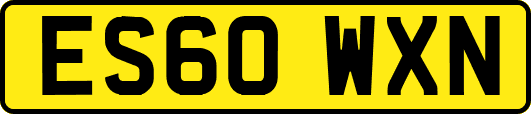 ES60WXN