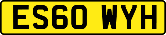 ES60WYH